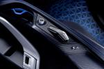 Pininfarina Battista Anniversario 2020 года
